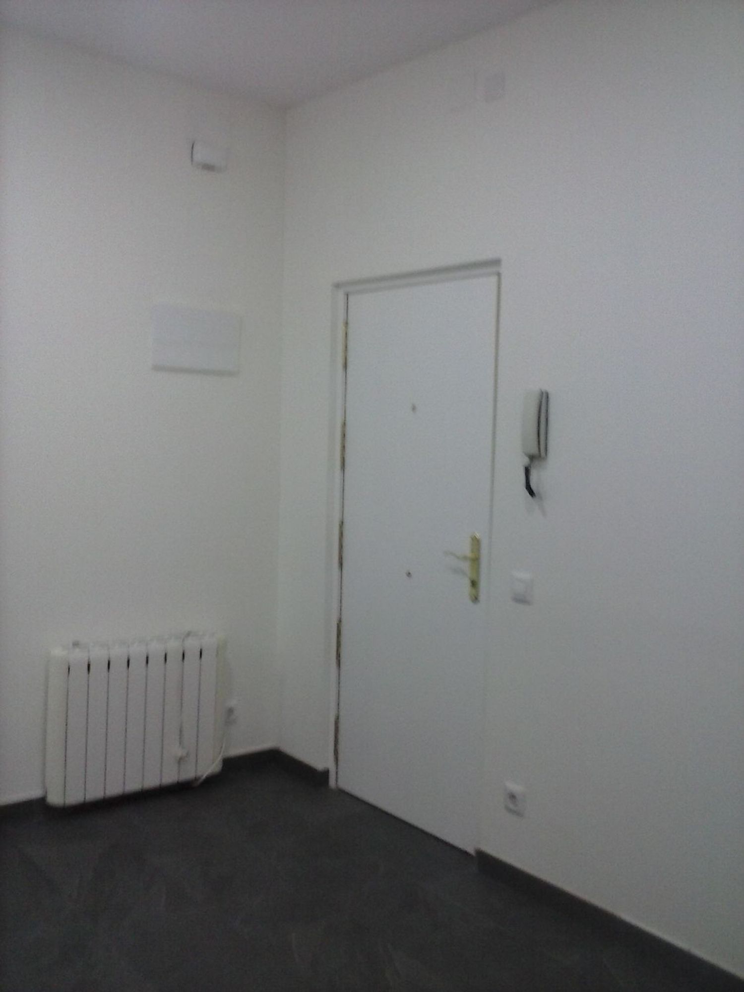 Piso en calle de Hortaleza, 68 - Foto 11