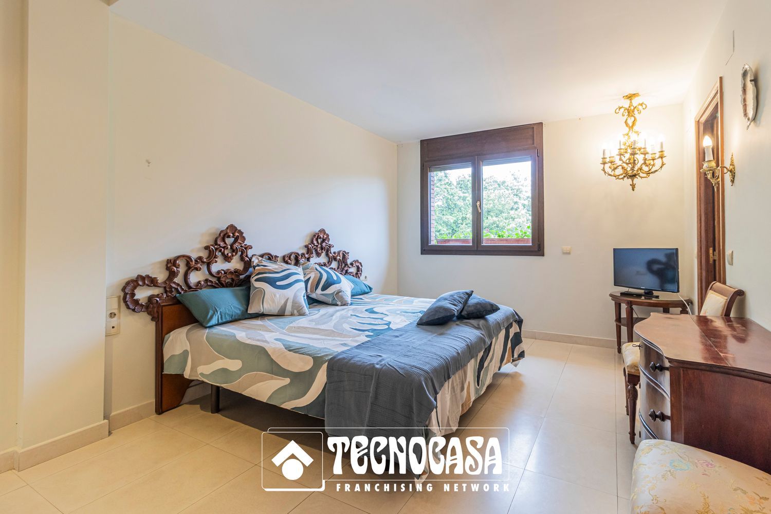 Casa o chalet independiente en Valldoreix, Valldoreix - Foto 65