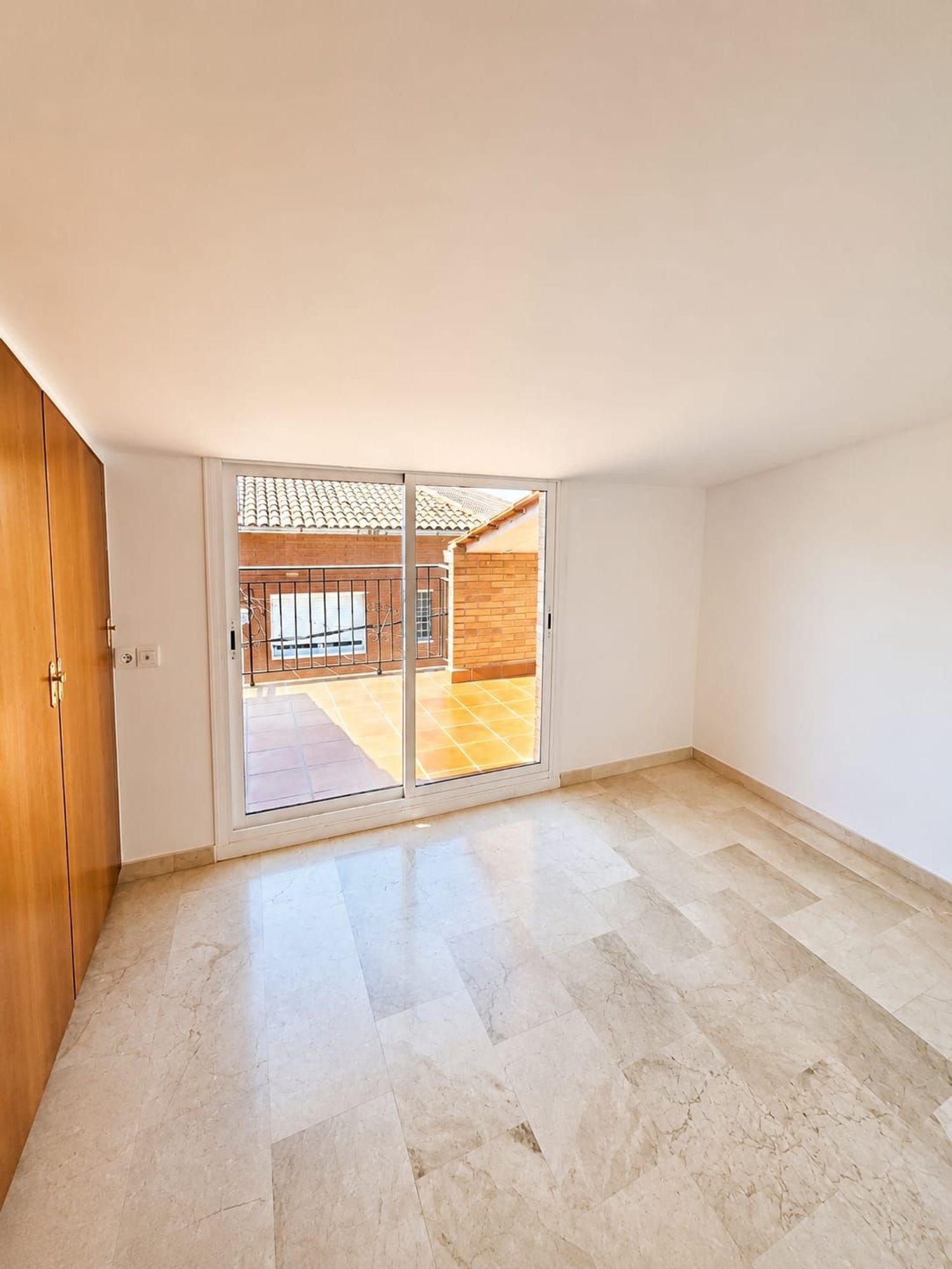Chalet adosado en Calle de Pontevedra, 17 a - Foto 14