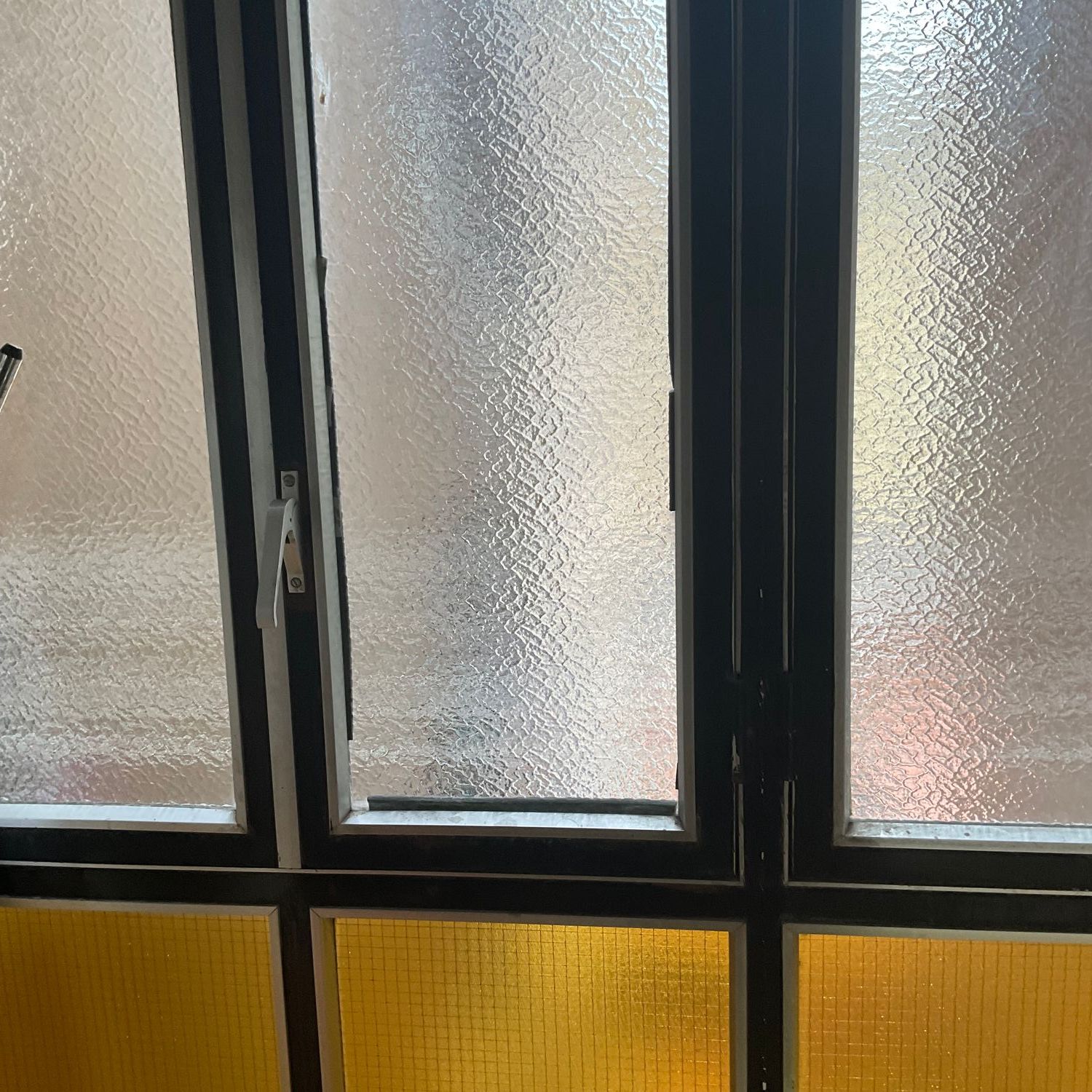 Piso en Sant Antoni - Foto 29