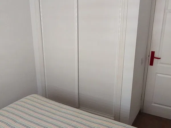 Piso en Calle Álamo, 1, San José, San José - Foto 18