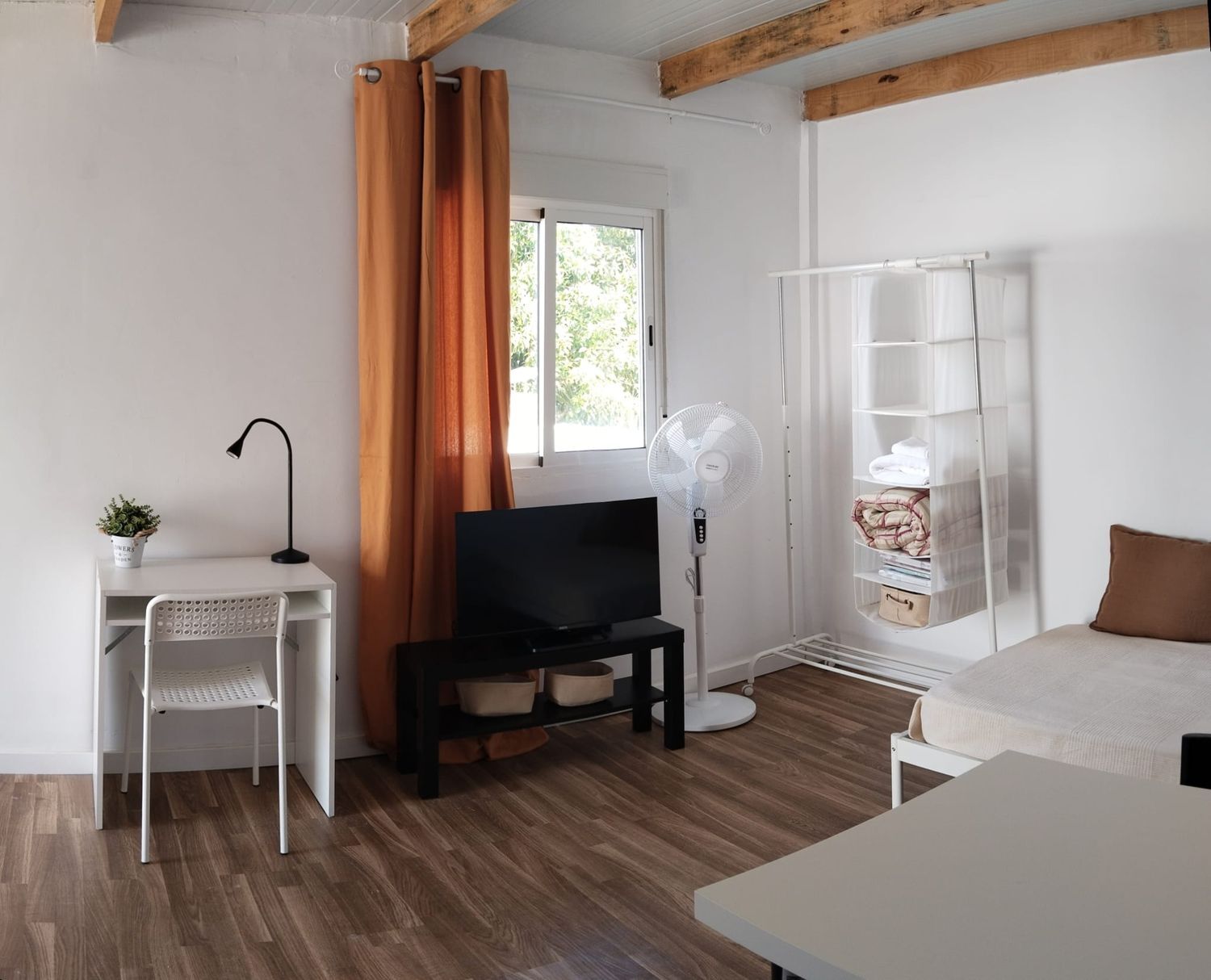 Piso en calle la Libertad, 26 - Foto 33