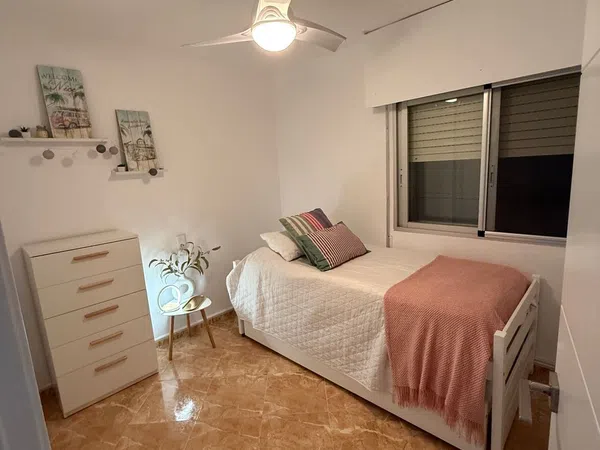 Piso en Zona San Antonio, 6, Pueblo de Cullera, Pueblo de Cullera - Foto 30