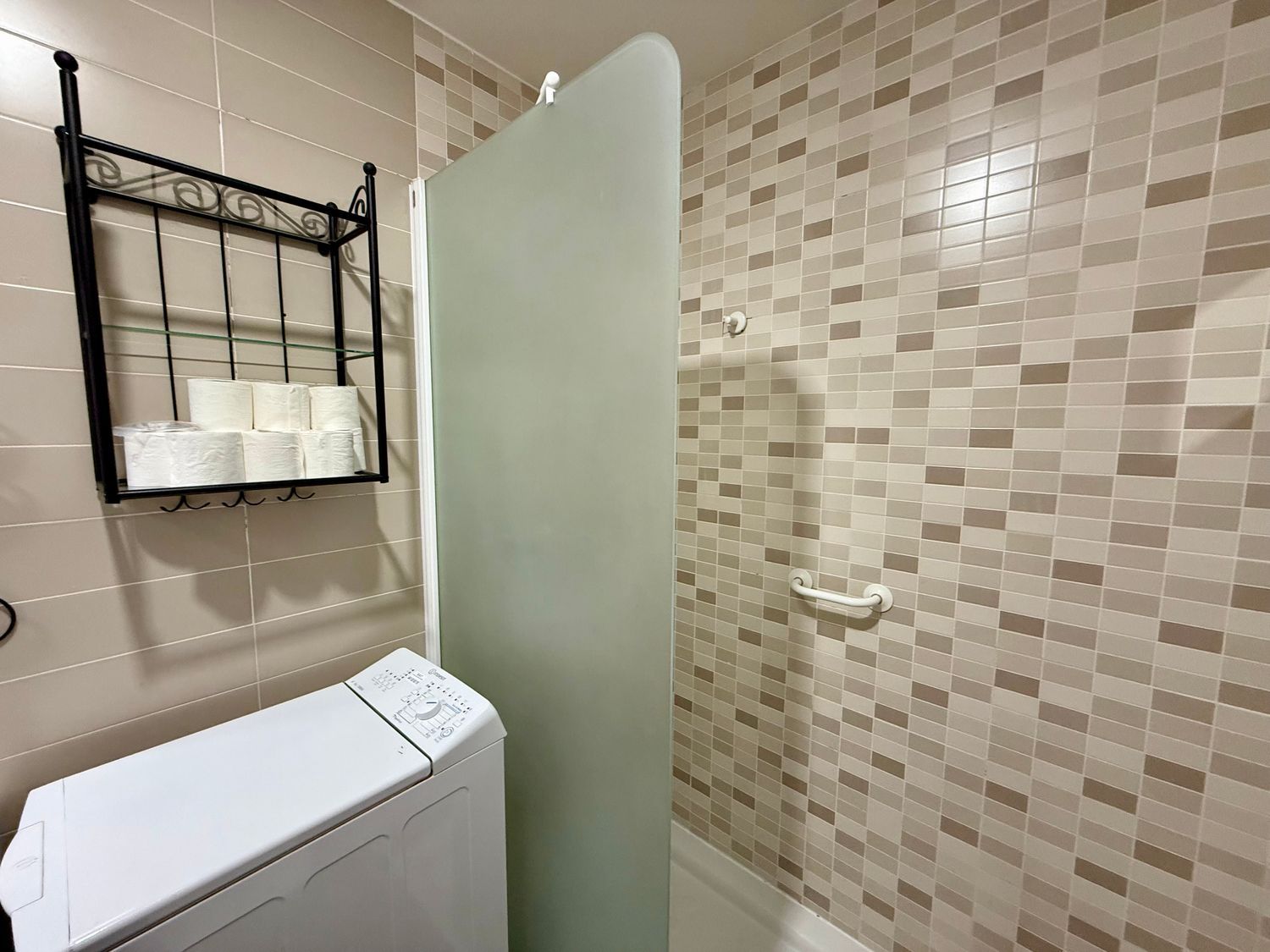 Ático en calle de Albarracín, 15 - Foto 13