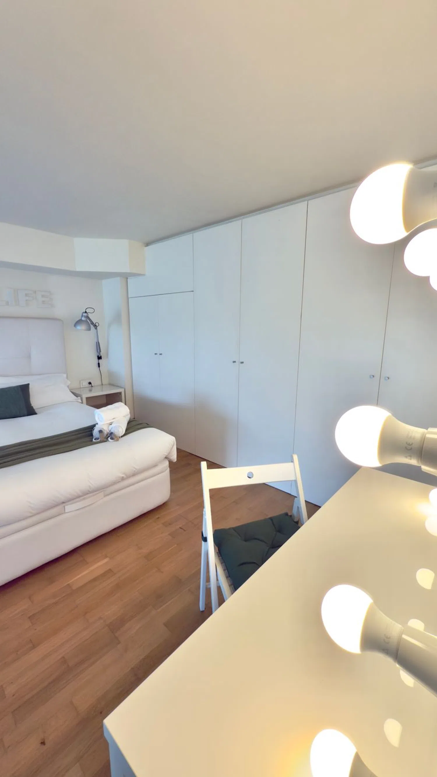 Estudio en avenida Hermanos Machado, 13 - Foto 10