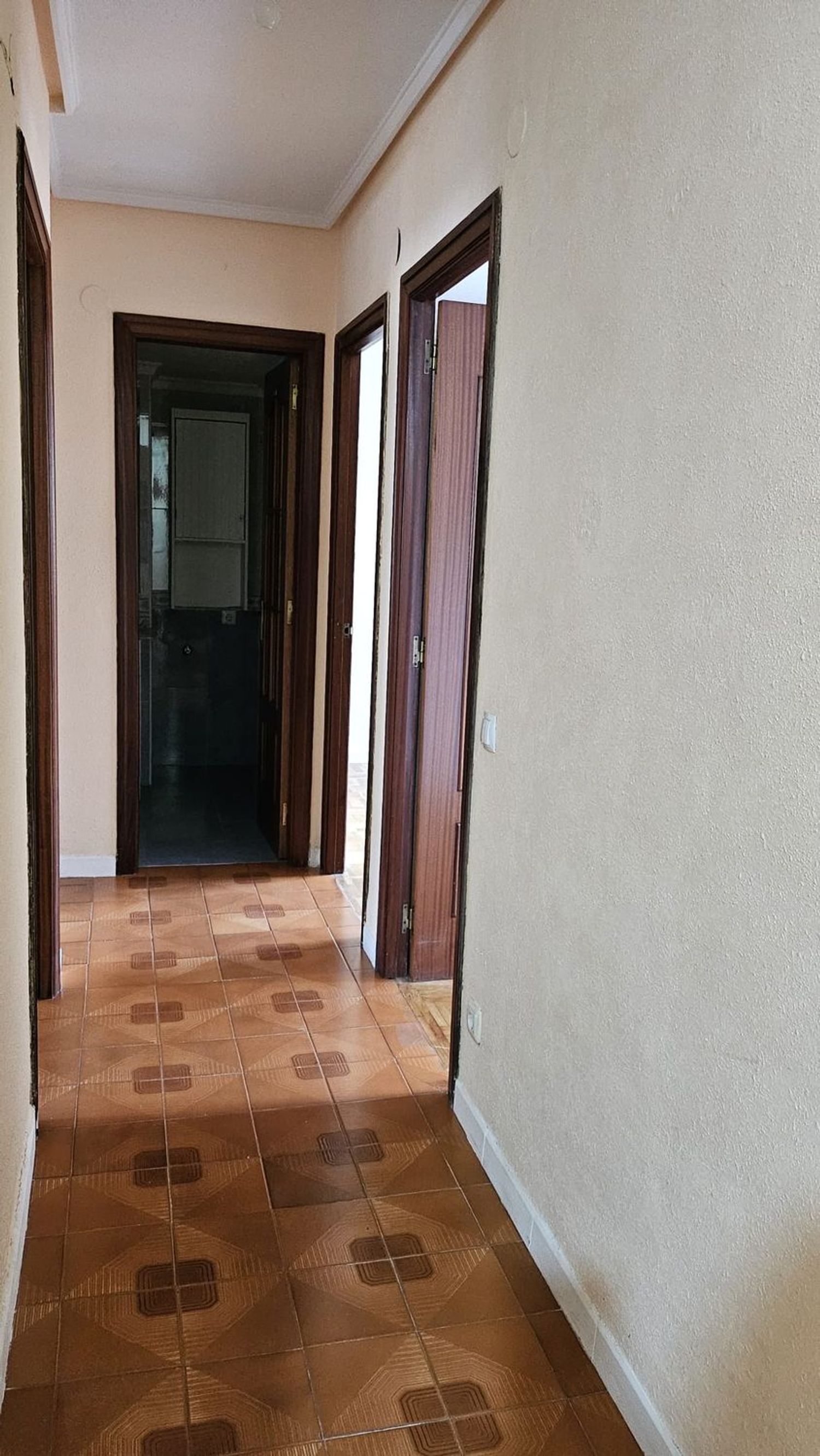 Piso en Calle la Toba, 8, Llaranes, Llaranes - Foto 3