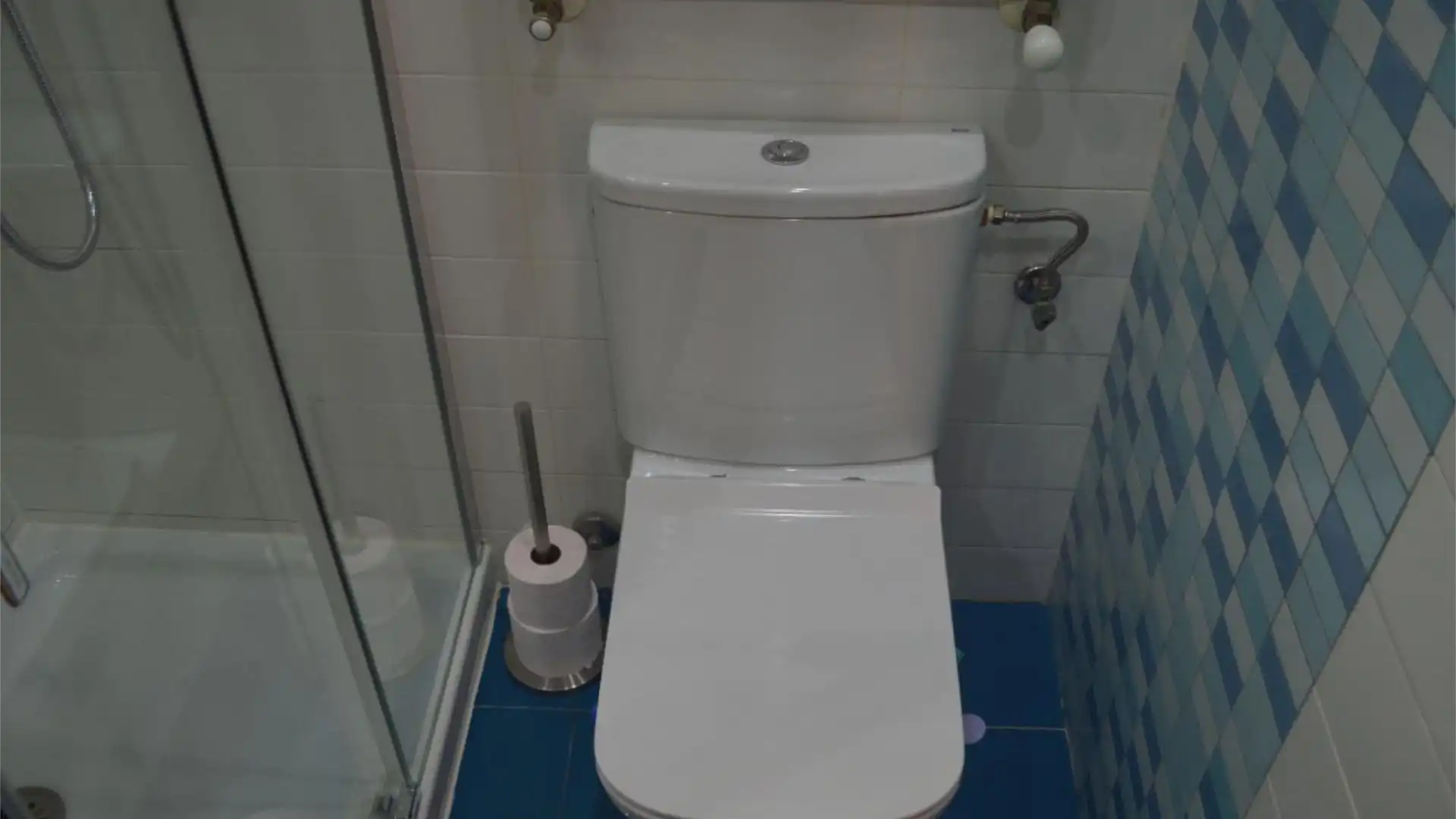 Piso en  Calle Doctor Creus 13 - Foto 38