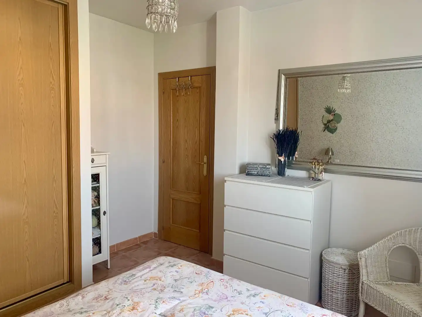 Apartamento en  Calle Real 3 - Foto 7