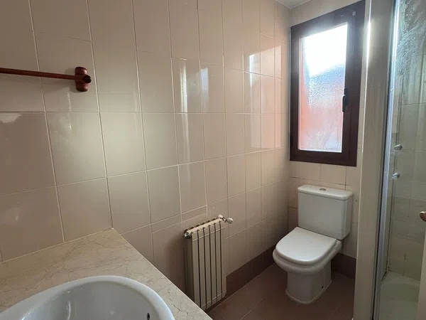 Ático en calle playa de las Americas, 26 - Foto 9