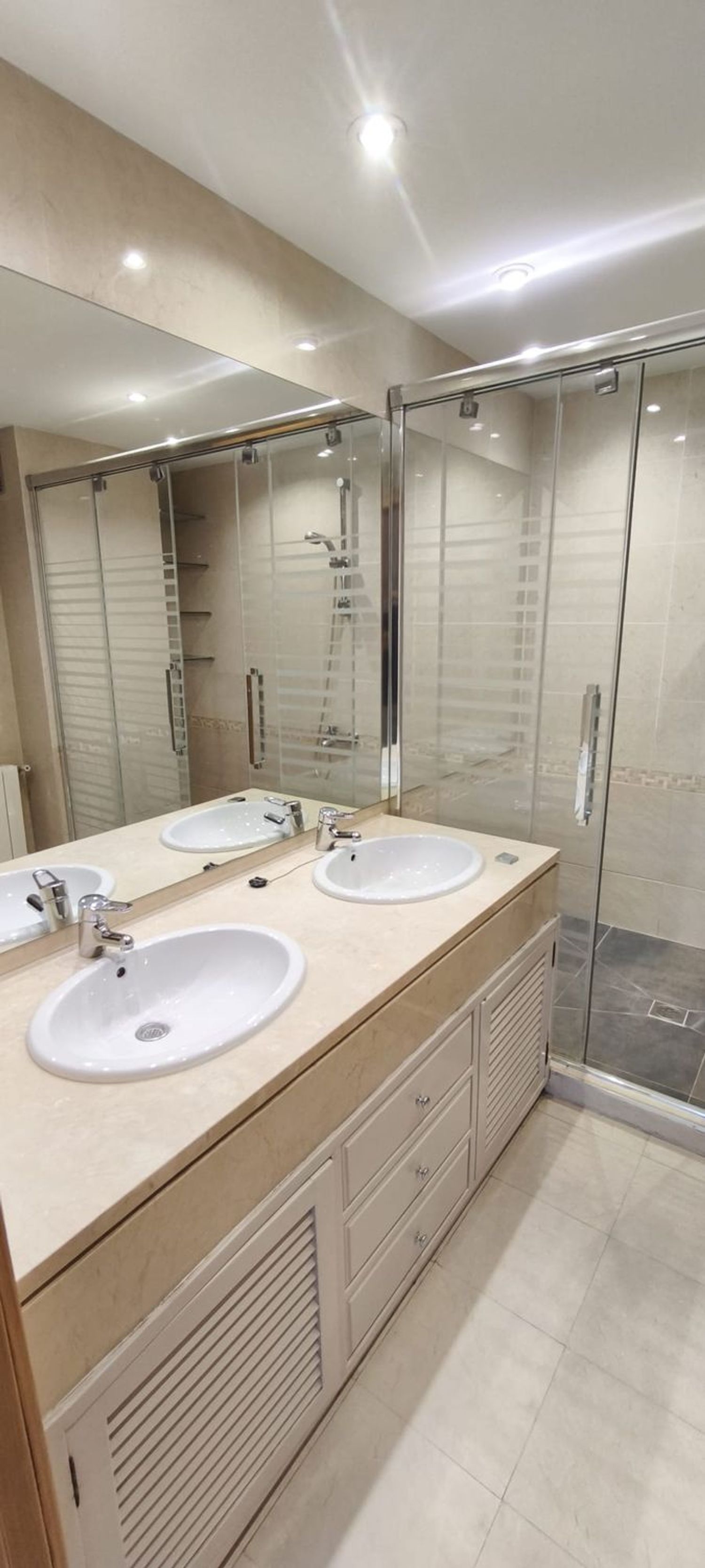 Piso en Calle Juan Ramón Jiménez, 29 b, Parque Empresarial - Foto 26