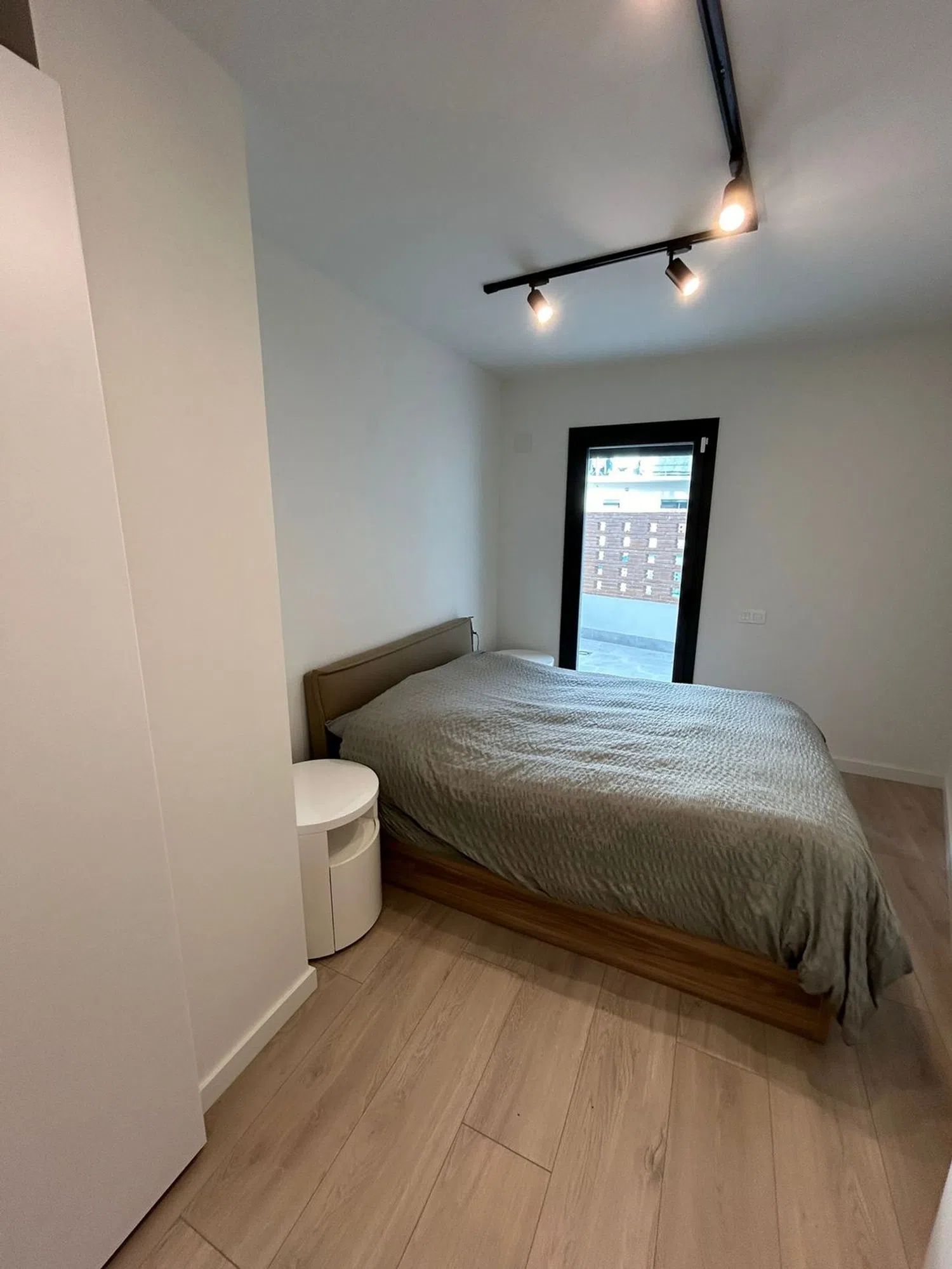 Piso en calle de la Unió, 69 - Foto 6