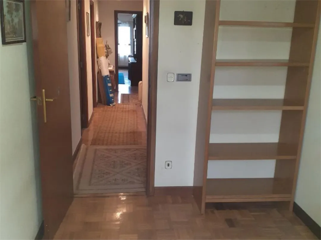 Piso en  Valladolid Kalea 6 - Foto 6