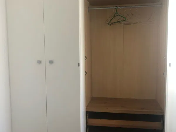Piso en Calle de Meléndez Valdés, 43, Gaztambide - Foto 14