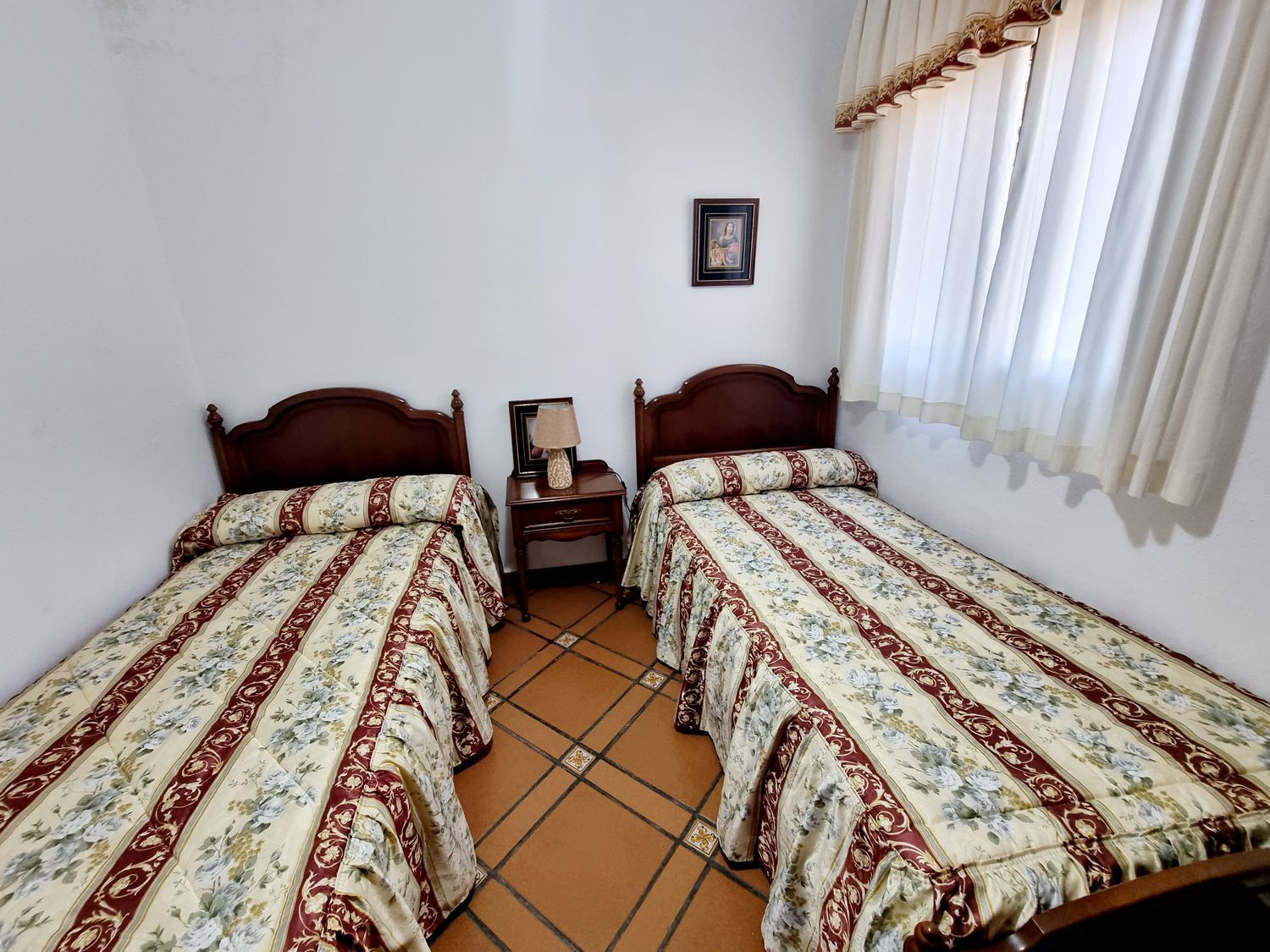 Casa de pueblo en Los Andreses, 1 - Foto 9