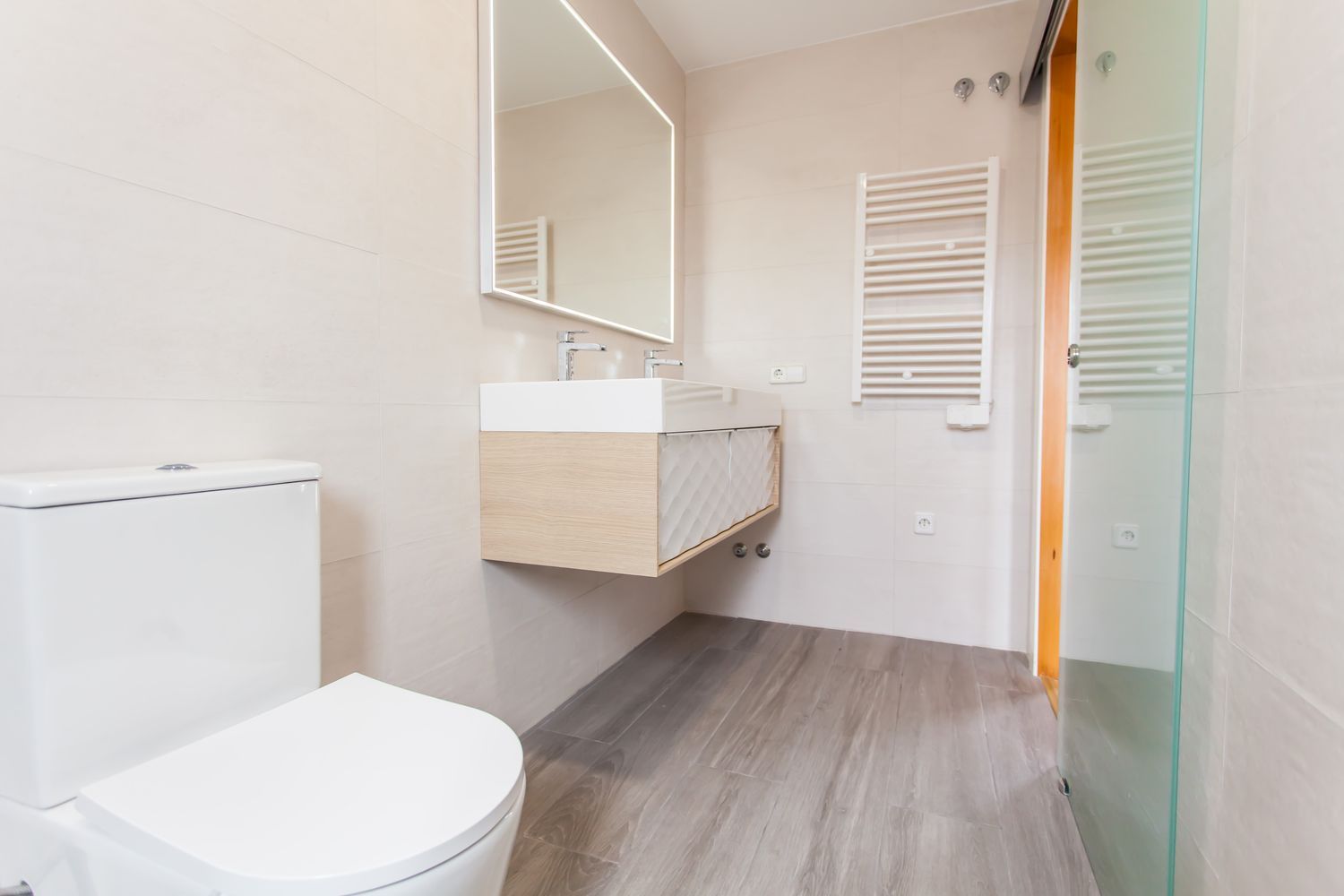 Casa o chalet independiente en Poligono Loma del Puerco, 288, Novo Sancti Petri, Novo Sancti Petri - Foto 20