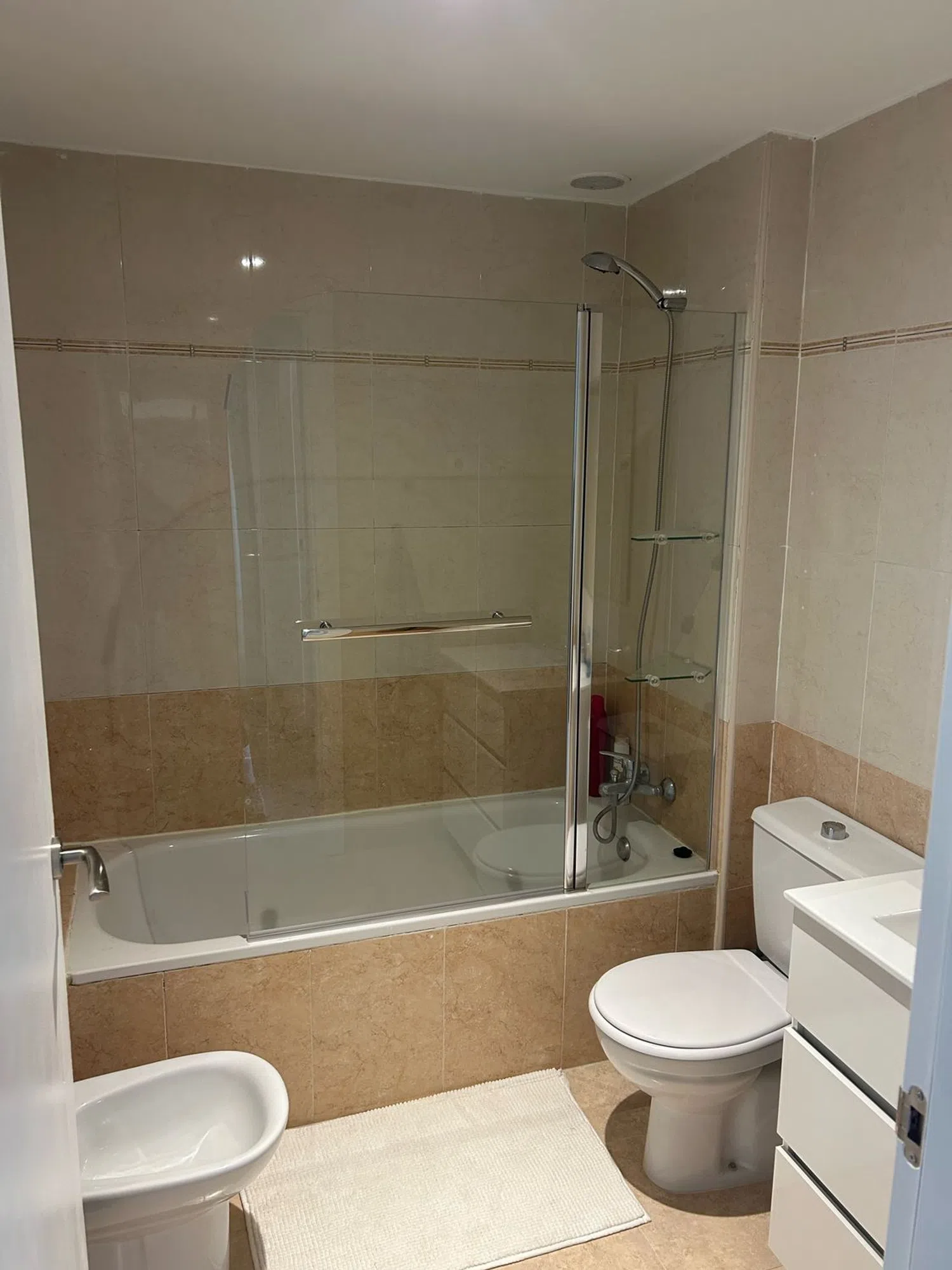 Piso en calle de Juan Gris, 3 - Foto 3