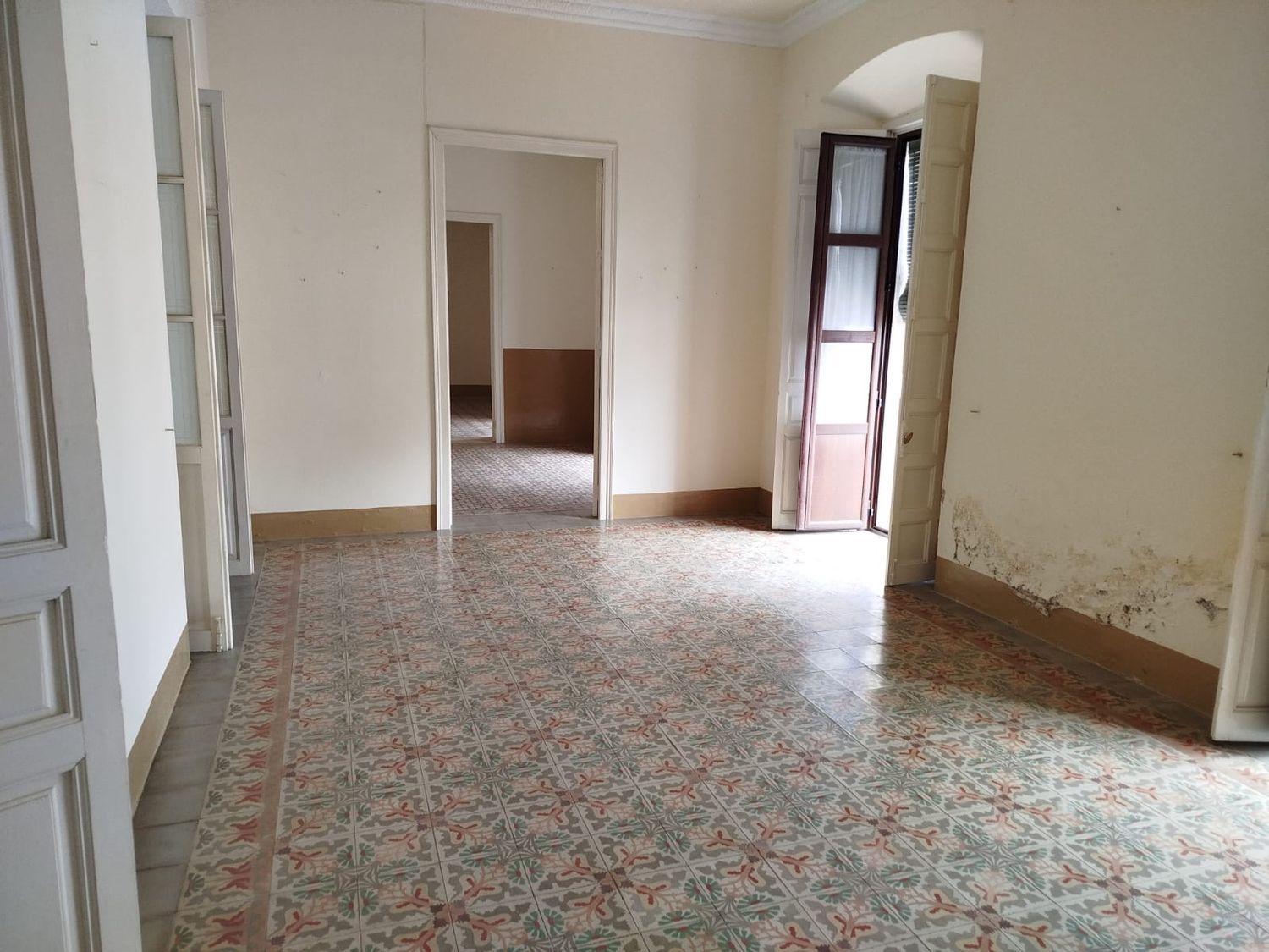 Casa de pueblo en Calle Altozano, 7 - Foto 29
