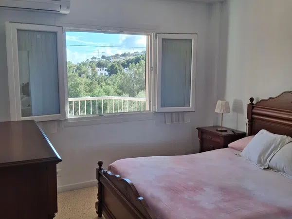 Piso en camino de Son Toells, 48 - Foto 5