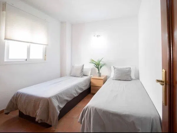 Dúplex en Calle Alcalá Galiano, 107, Los Pacos, Los Pacos - Foto 12