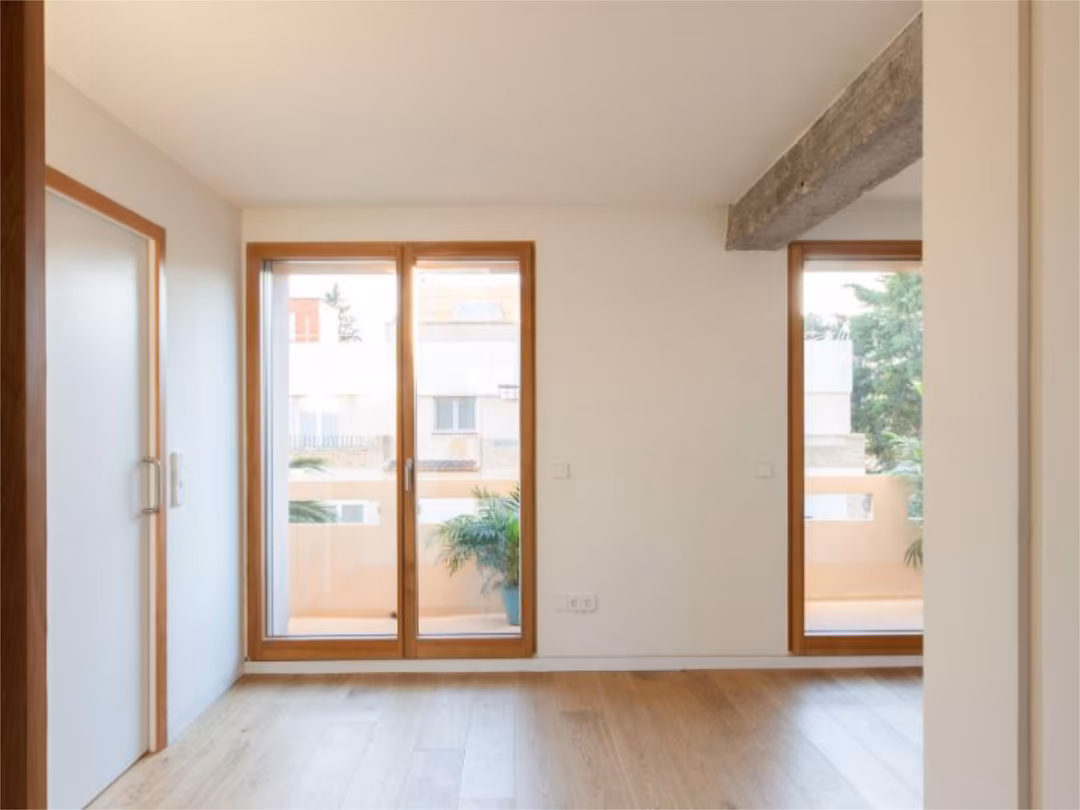 Piso en  Calle Virgen de Fatima 1 - Foto 28