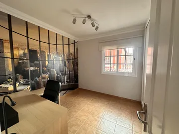 Piso en - Foto 19