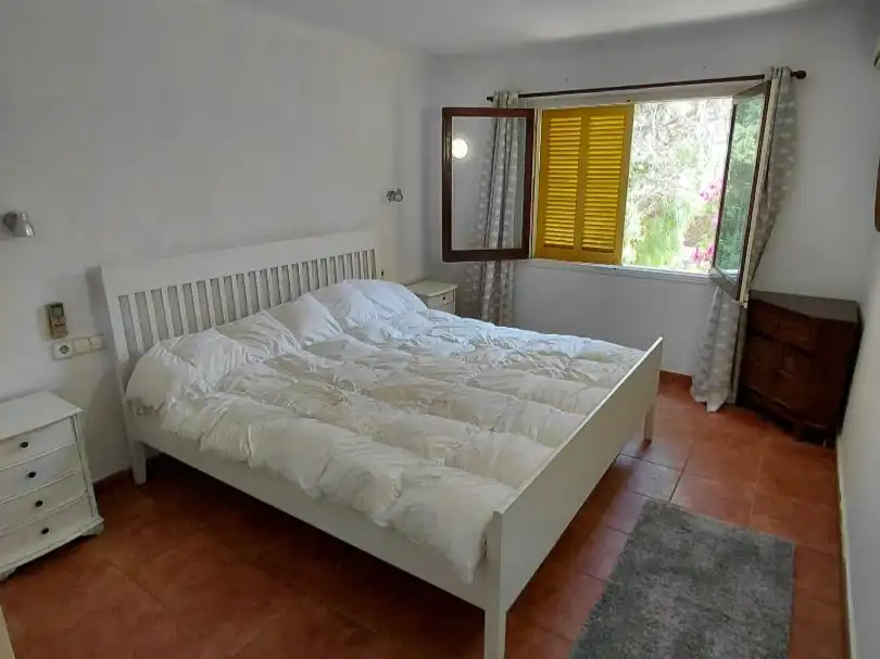 Chalet en  Palma de Mallorca - Foto 17