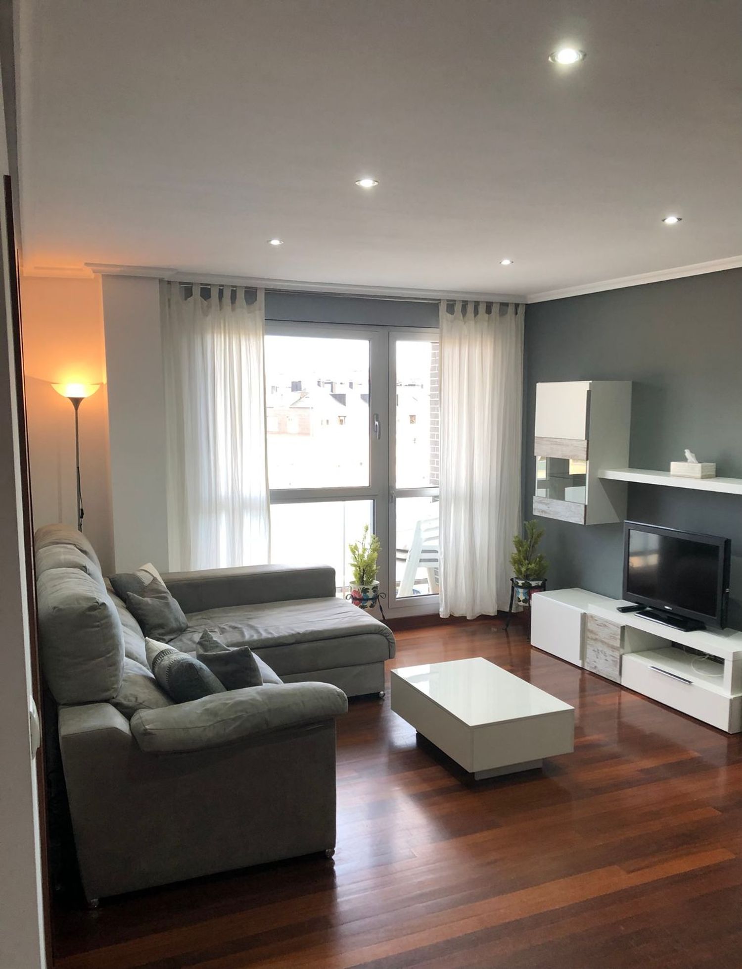 Dúplex en Barrio San Lorenzo, 8 a, Covadonga - Campuzano - Ciudad Vergel, Covadonga - Campuzano - Ciudad Vergel - Foto 11