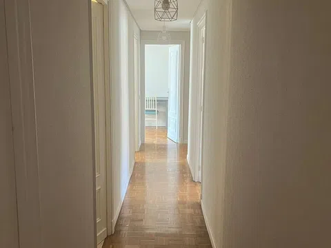 Piso en calle Alfonso el Batallador, 10 - Foto 7