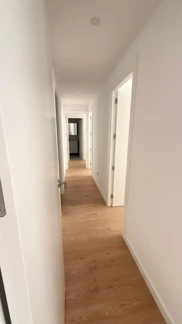 Piso en  Antonio Ariza Luna 2 - Foto 4