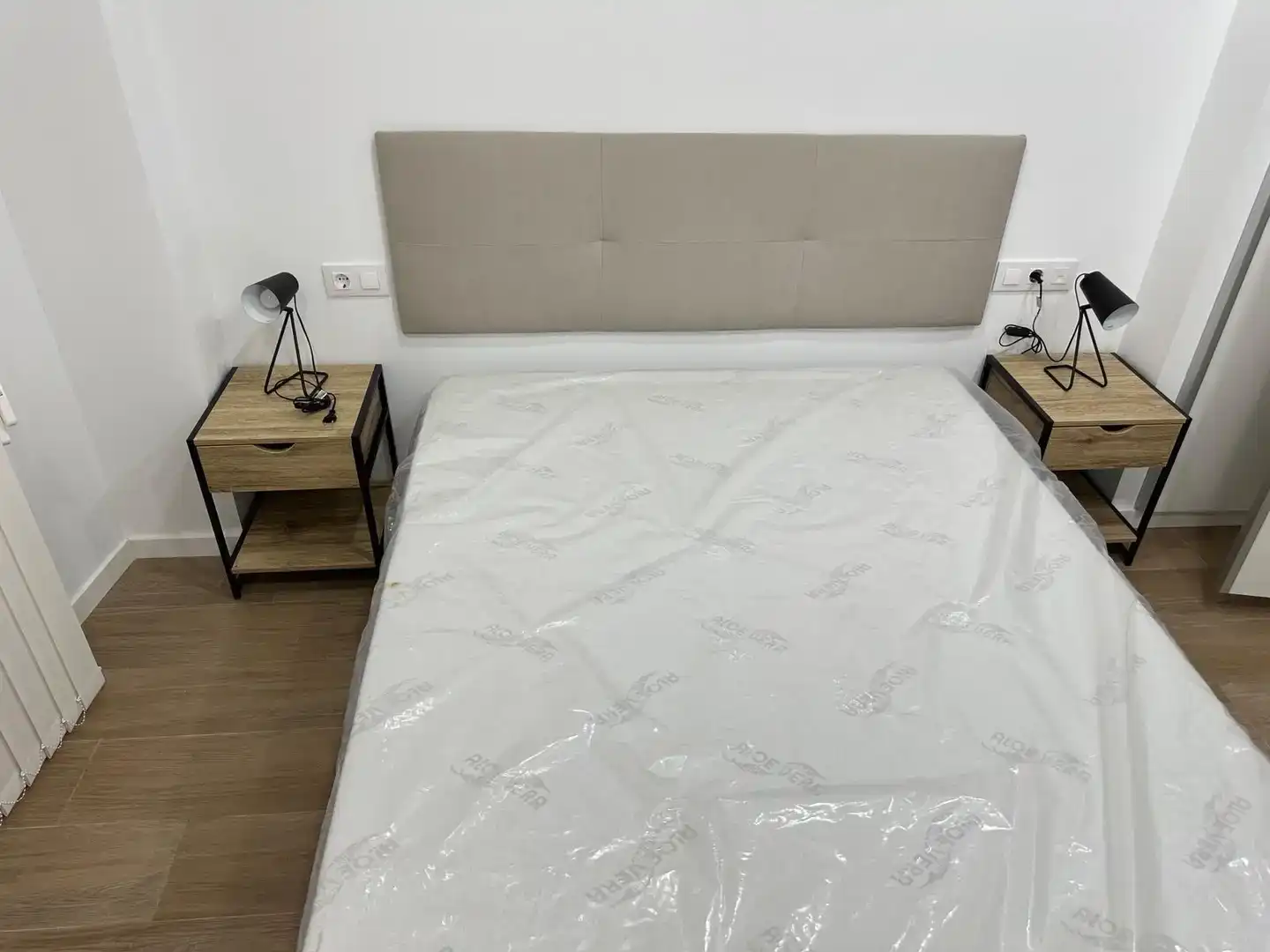 Apartamento en  Carrer Mercuri 2 - Foto 18