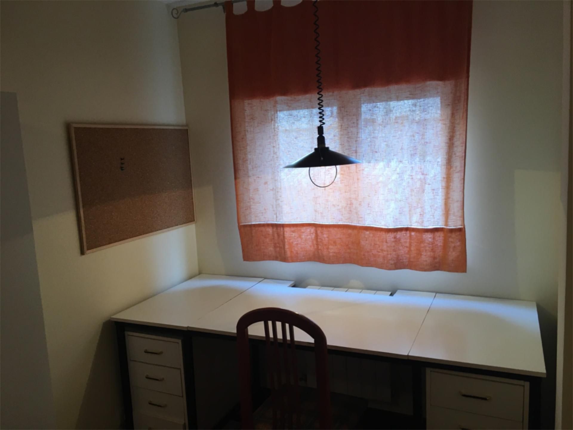 Piso en  Calle Pintores 22 - Foto 14