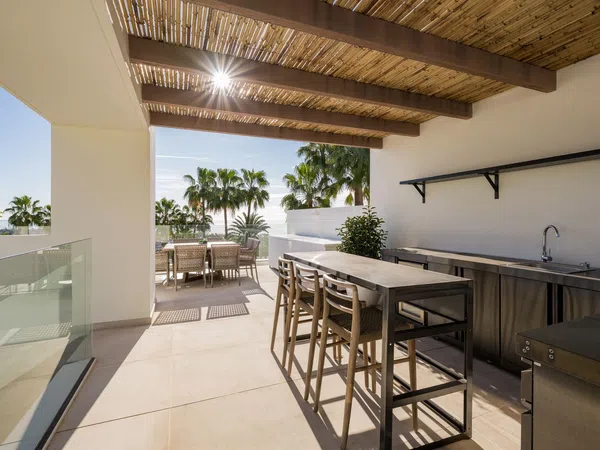 Chalet pareado en monte mayor, 24 - Foto 10