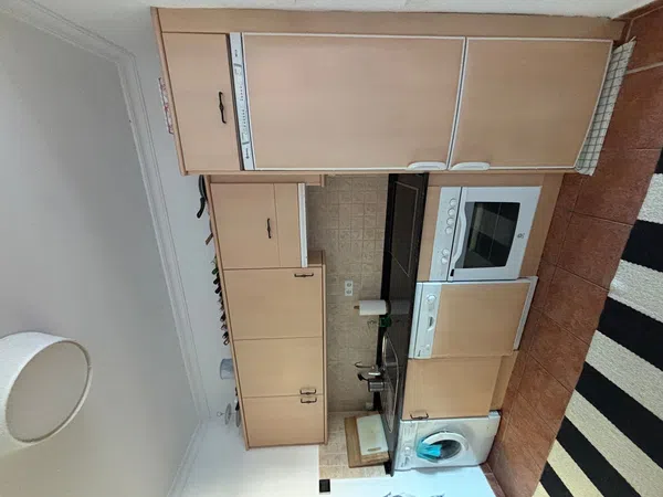 Chalet adosado en Urbanización Pueblo Valtocado, 1 - Foto 16