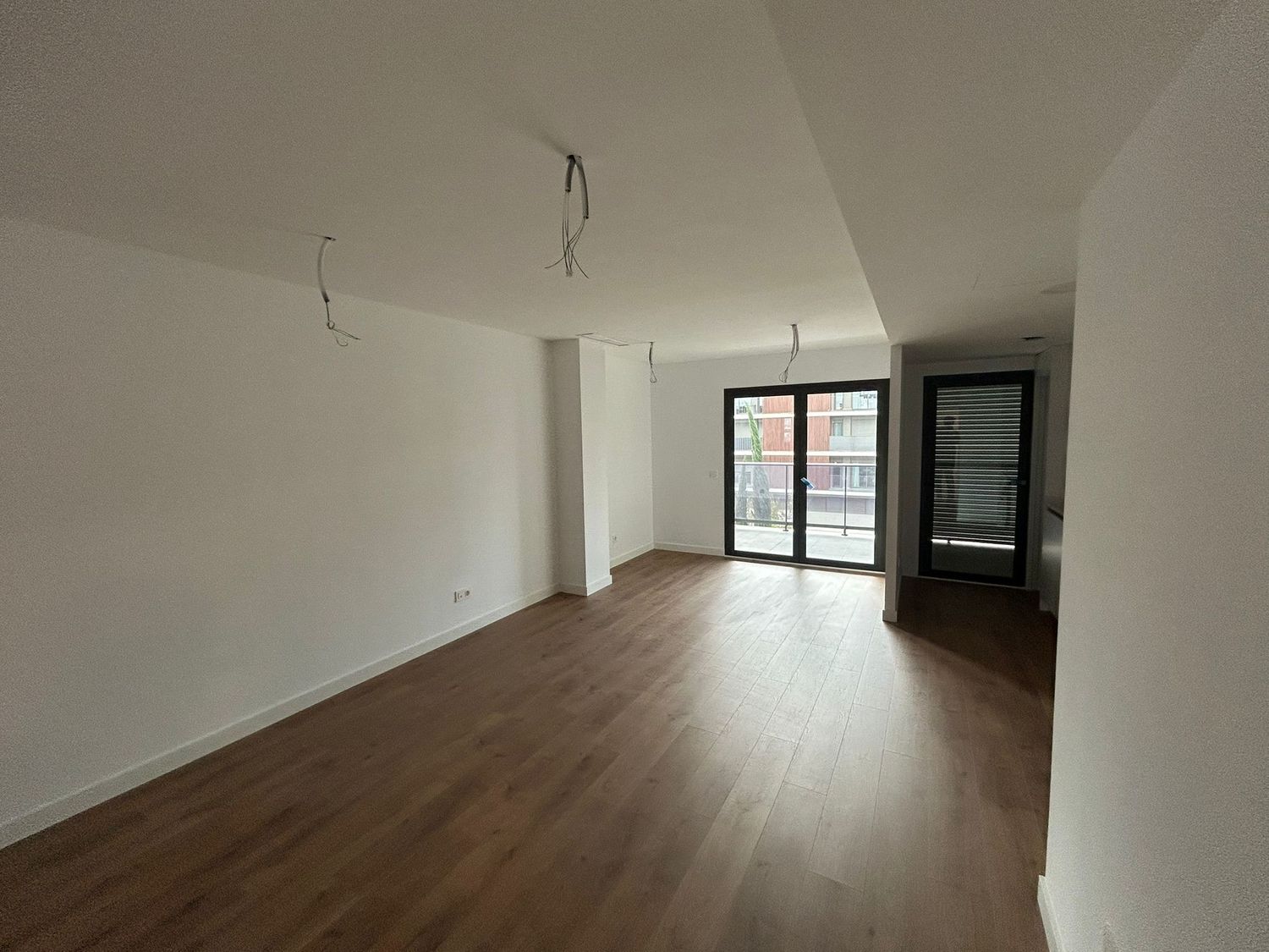 Piso en Isabel de Villena, 1 - Foto 7