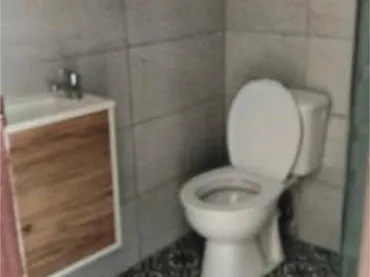Piso en Malilla - Foto 4