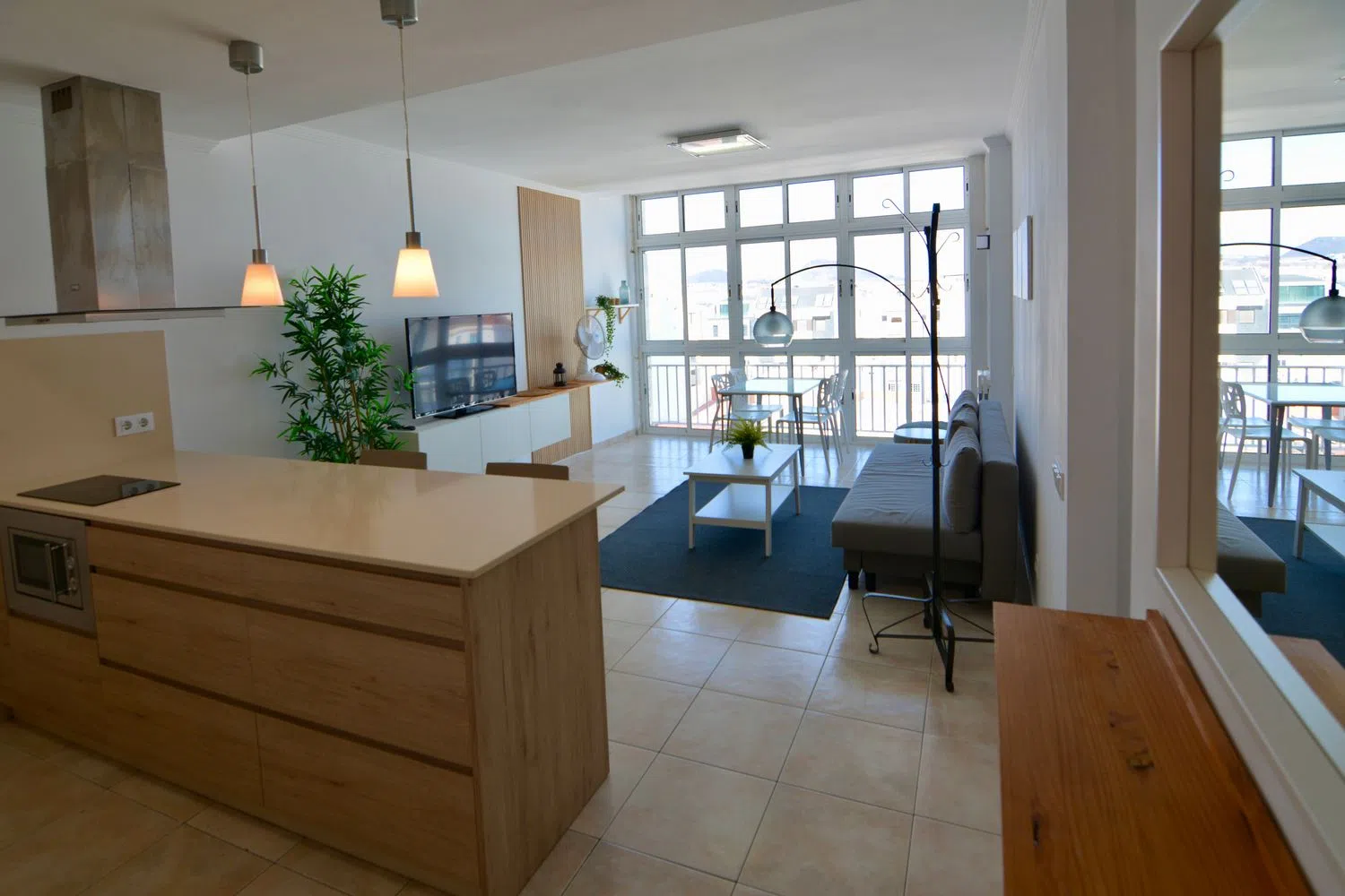 Piso en Las Canteras, 1 - Foto 1
