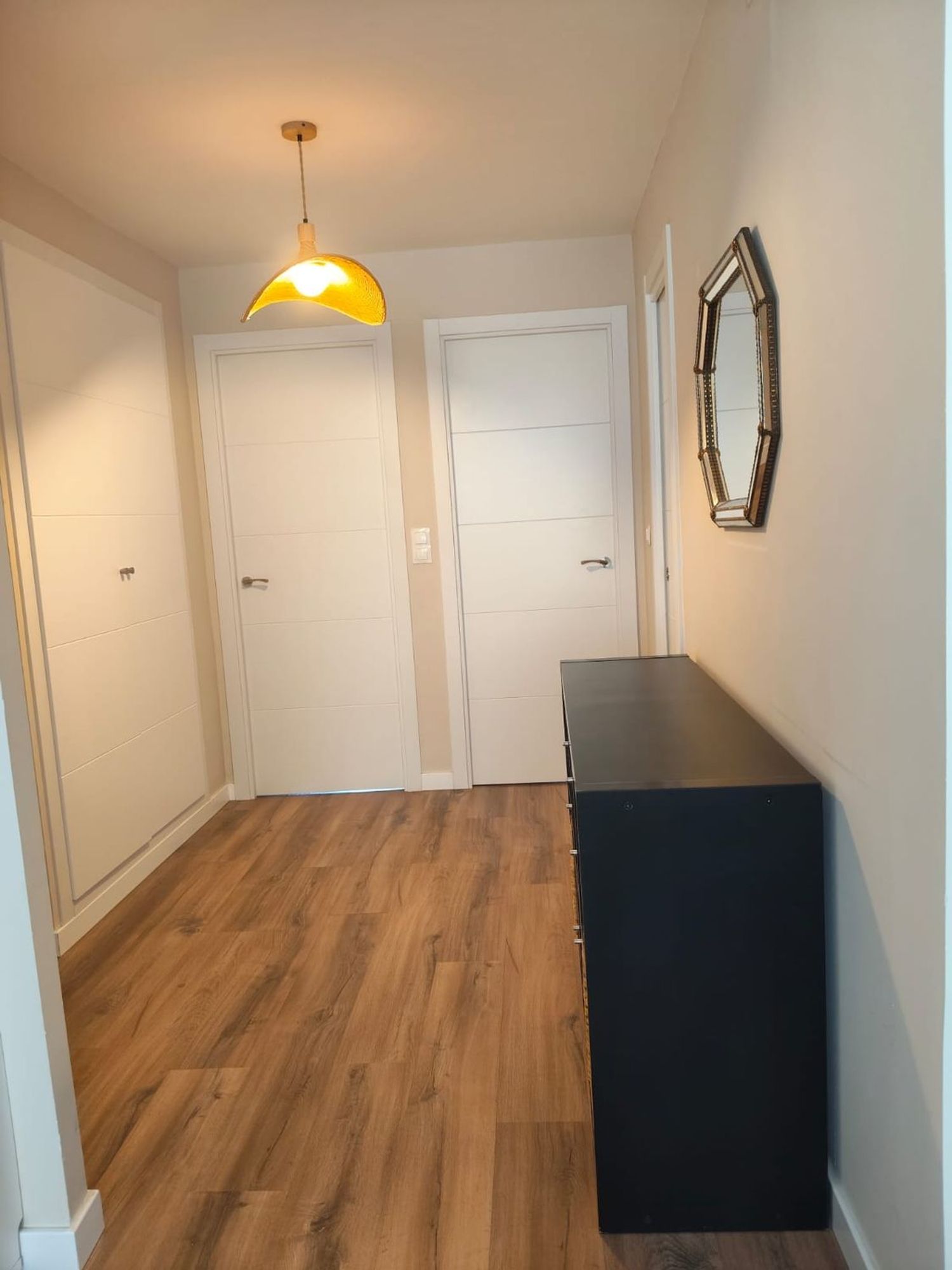 Piso en Calle Goethe, 12, Limonar - Foto 3
