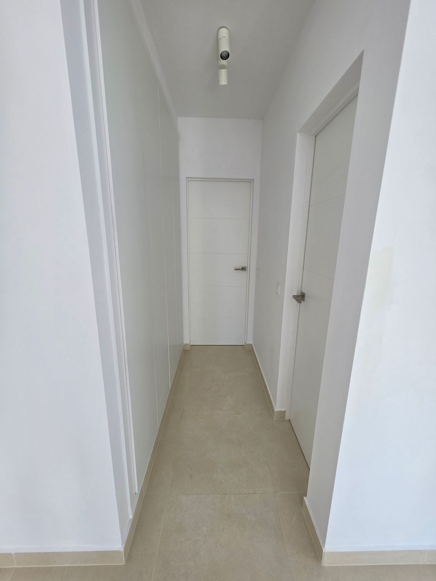 Piso en calle Luján Pérez, 24 - Foto 17