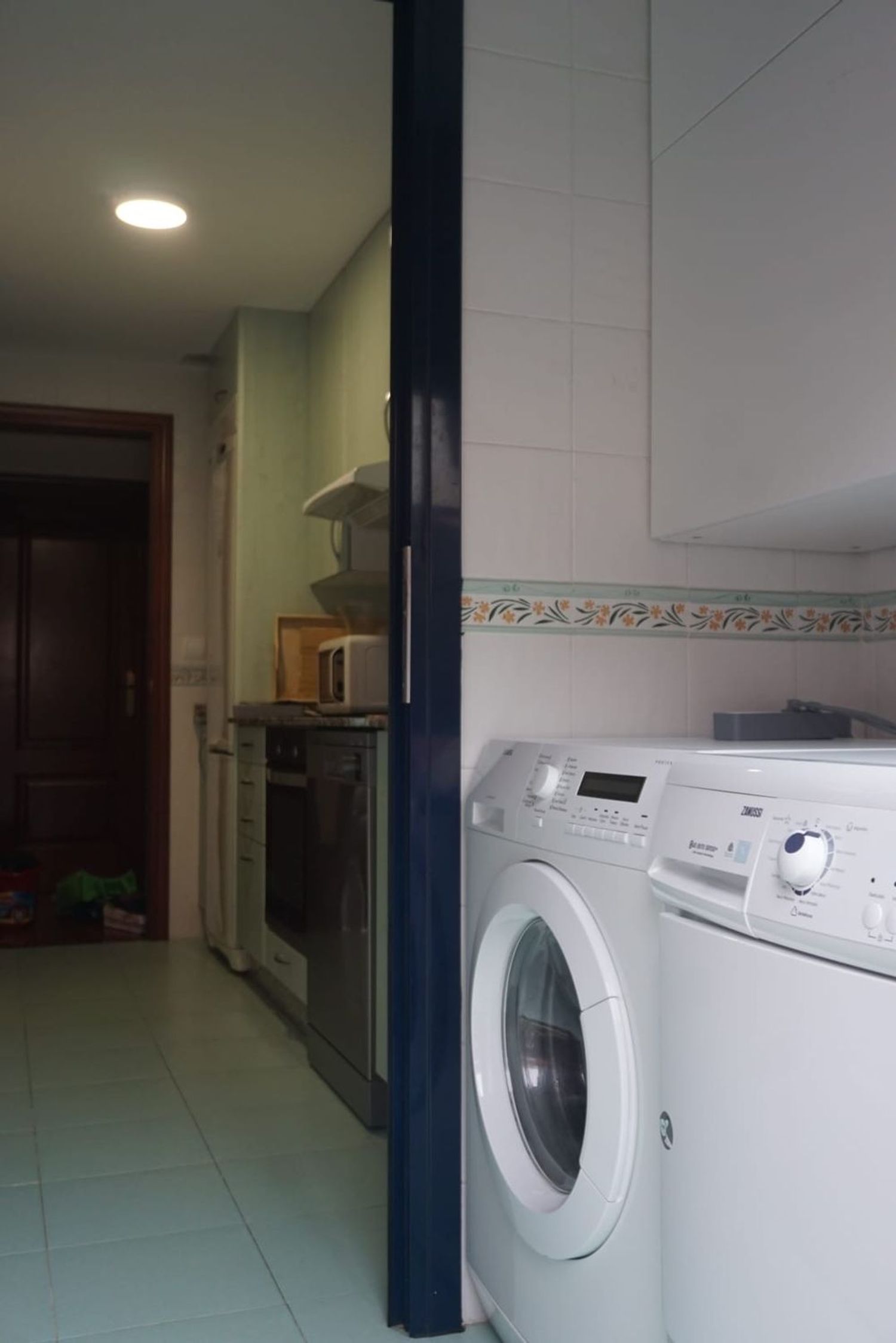 Piso en Calle Pontillón, 3, Darbo, Darbo - Foto 22