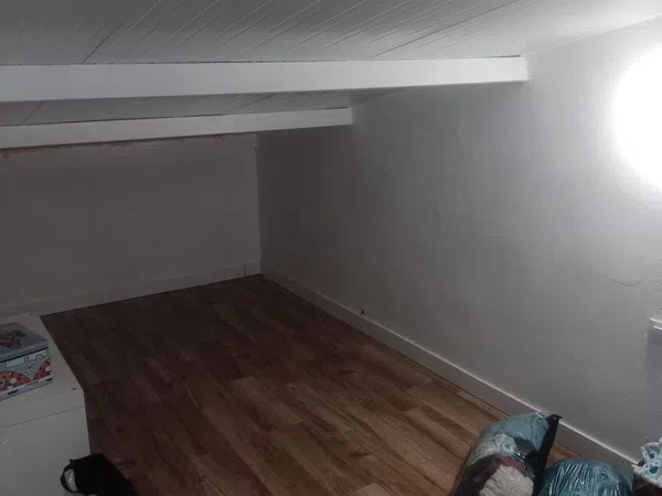 Casa independiente en camino Cañada del Fontanar, 99 98 - Foto 8