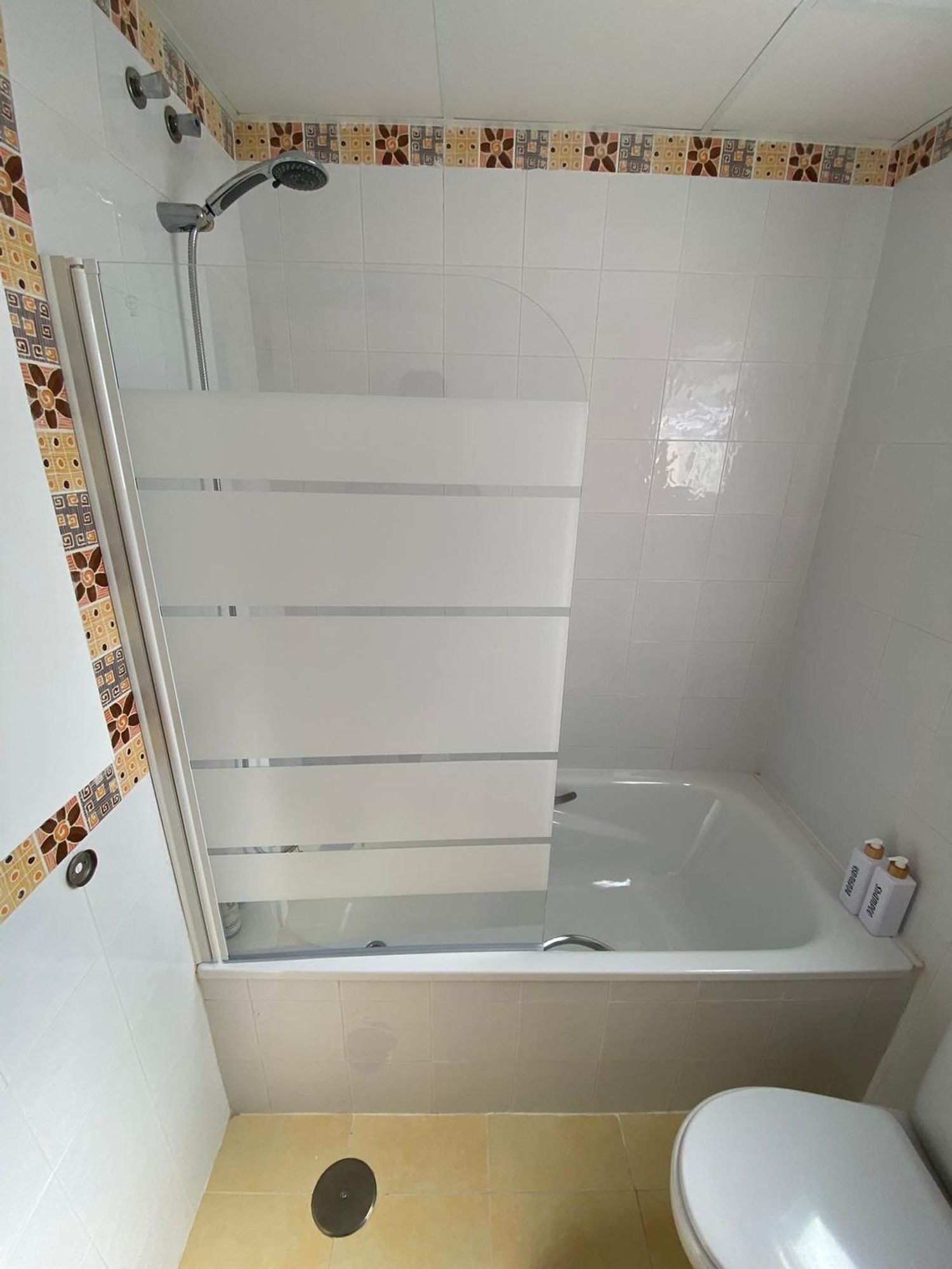 Chalet adosado en Calle Rubén Darío, 1, Costa Esuri, Costa Esuri - Foto 18