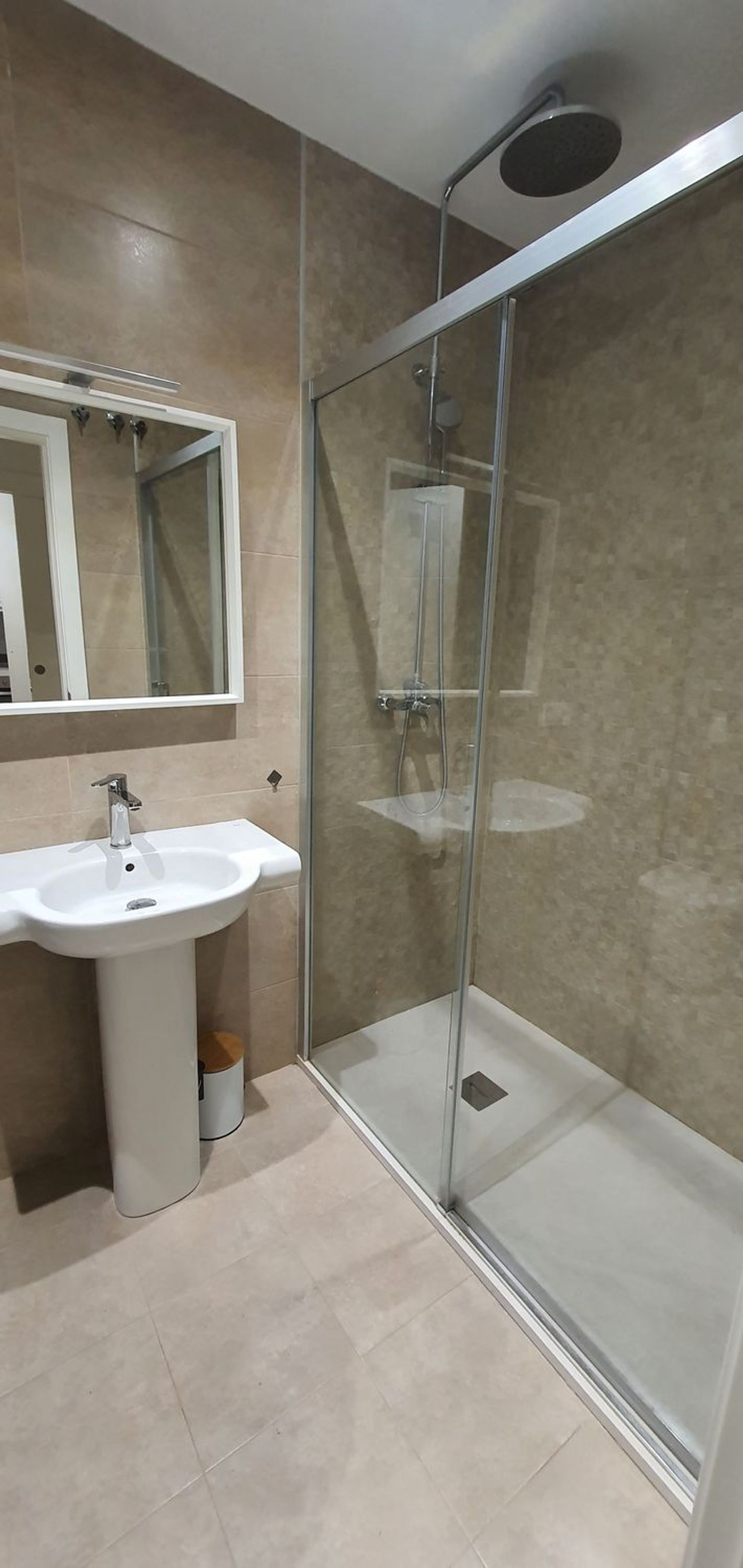 Piso en Ronda de Capuchinos, 10, San Julián - Foto 6