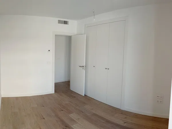 Piso en calle Hermigua, 19 - Foto 17