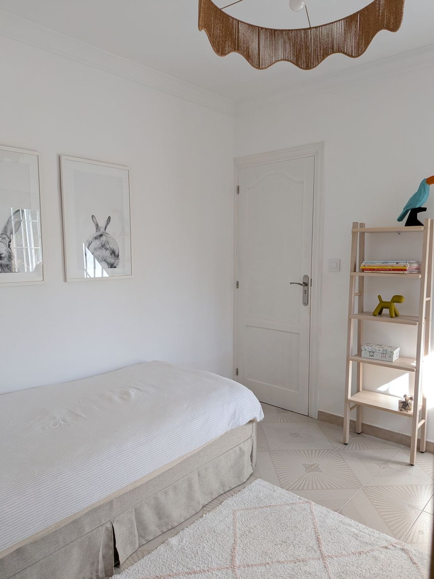Casa rural en Urbanització Devesa, 63 - Foto 7