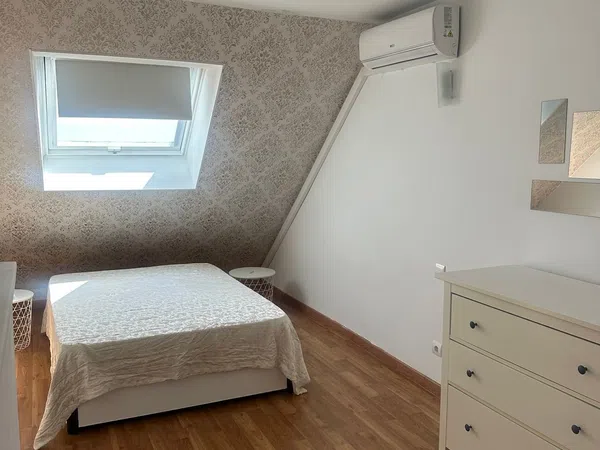 Dúplex en Calle Sidney, 63, Altos de Estepona, Altos de Estepona - Foto 5
