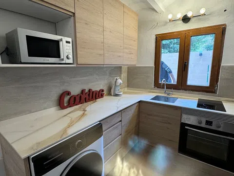 Piso en calle de Trasimè, 11