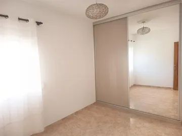 Piso en  Calle Pérez Galdós 14 - Foto 2