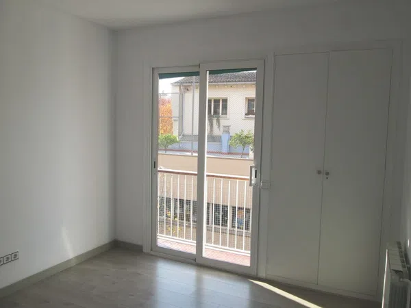 Piso en Rambla de Ribatallada, 8, Centre - Estació, Centre - Estació - Foto 6