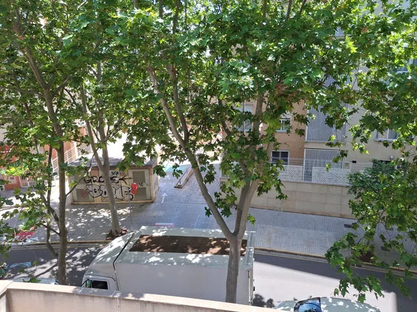 Piso en Dauradella, Valterna, Valterna - Foto 16