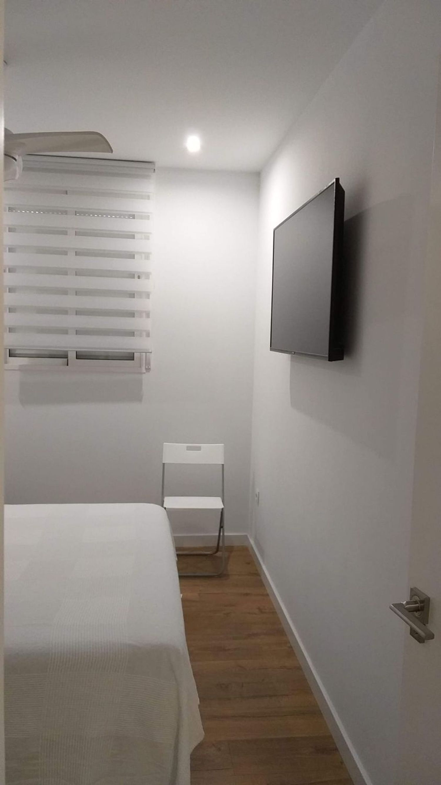 Estudio en Calle Isaac Peral, 3 -1, Centro - Foto 11